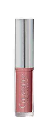 https://bo.atuafarmaciaonline.pt/FileUploads/produtos/6225789_3282770209037 COUVRANCE BALSAMO LABIOS NUDE SUAVE 3GR_2.png